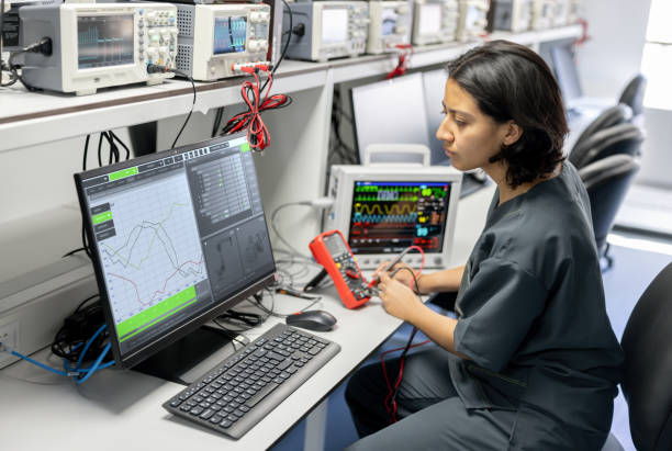 Best Emergency Electrician Near Me  in Kingston, RI